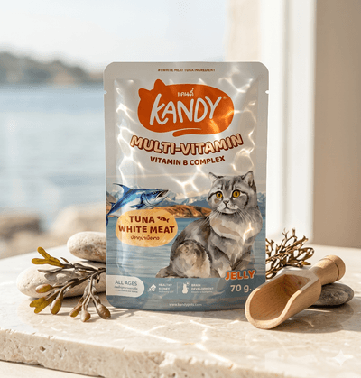 Kandy Multi-Vitamin Tuna White Meat in Jelly 70g – All Ages_img_0
