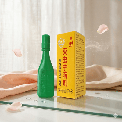 China Spot On Flea Killer for Cat & Dog 2.5ml_img_0
