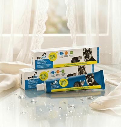 Petme Plus Gel 30ml_img_0
